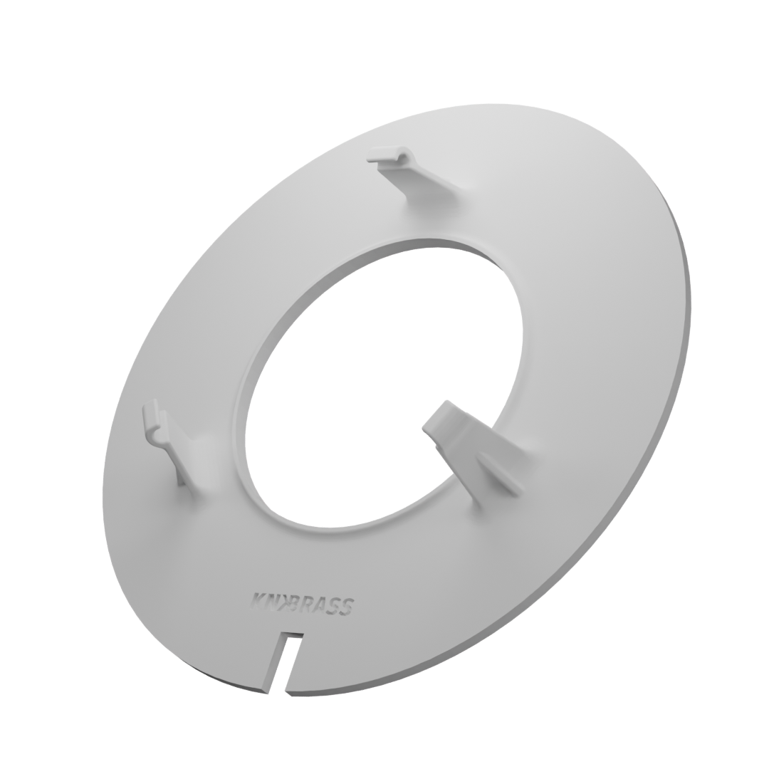 Deflector KNK Professional Sound Deflector
